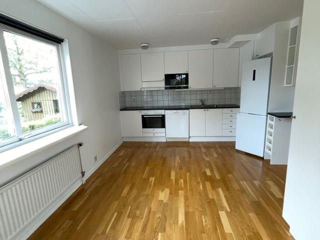 Övre Kvarngatan, Borås