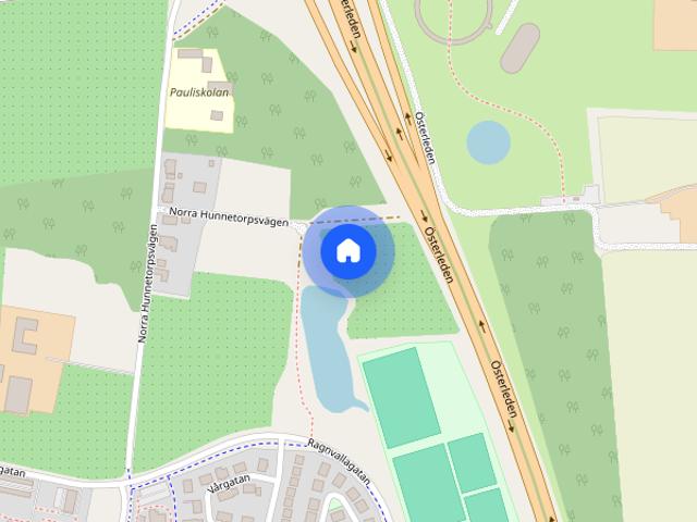 Övre Långvinkelsgatan 93