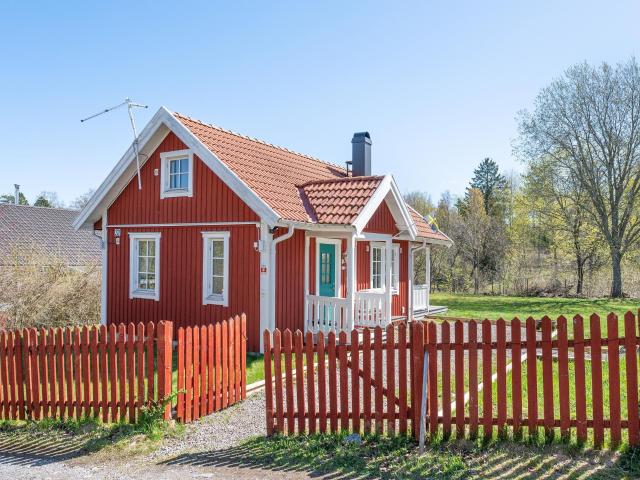 Övre Söderbyvägen 32