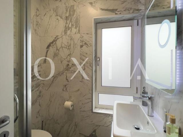 OX505 P+E, Mobilata Utilata Complet, Aproape De Padure