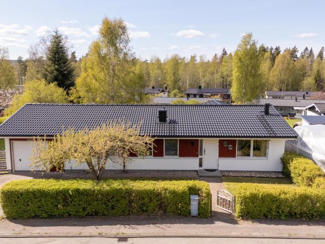 Oxelgatan 18