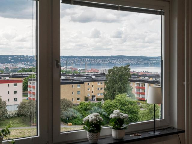 Oxelgatan 35