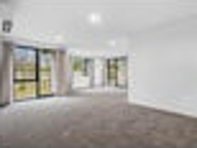 Oxford, 3 bedrooms, $600 pw