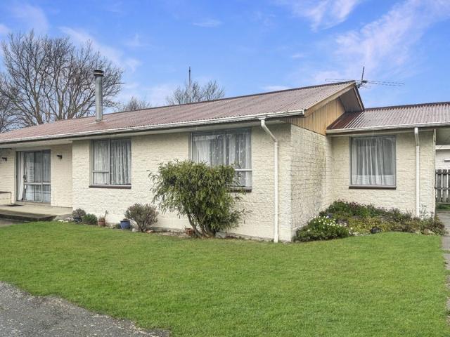 oxford, 3 bedrooms