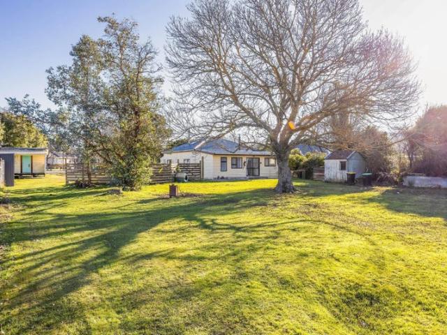 oxford, 3 bedrooms