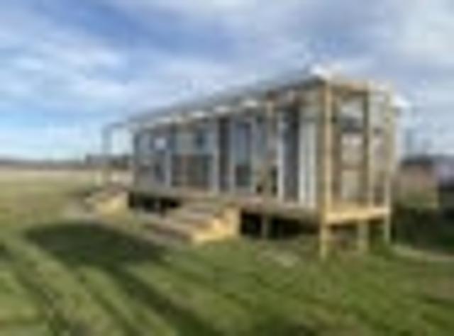 Oxford, 1 bedroom, $300 pw
