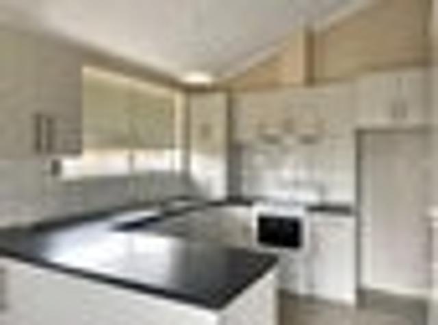 Oxford, 4 bedrooms, $530 pw