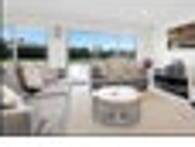 Oxford, 4 bedrooms, $950 pw