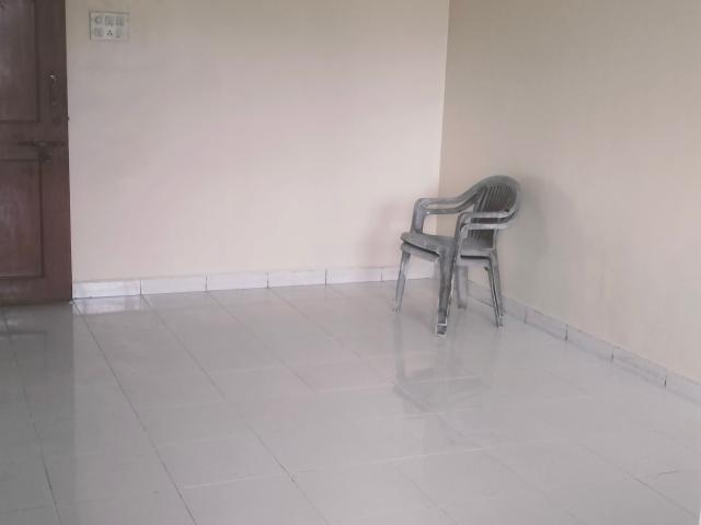 Oxford Comforts 2 Bedroom 1200 Sq. Ft. Apartment in Wanwadi Pune Listing ID: #10179