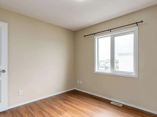 Oxford Apartments 2 Bedroom Apartment for Rent at 16504 130 St Nw, Edmonton, AB T6V 0E9 Oxford