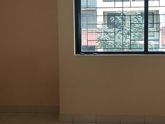 Oxford Blues 2 Bedroom 960 Sq. Ft. Apartment in Wanowrie Pune Listing ID: #10177