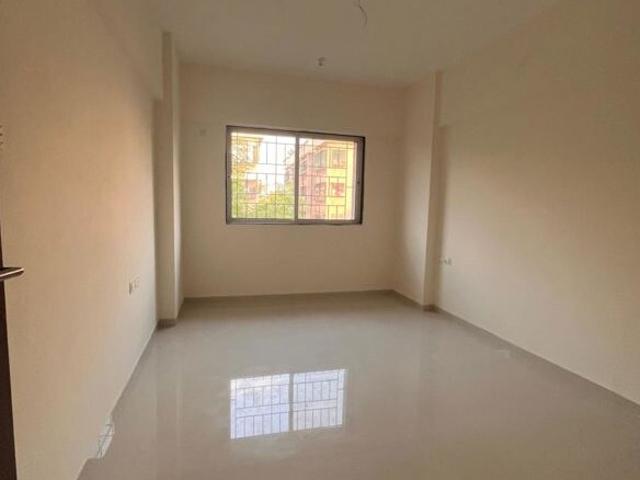 Oxford Elegance Apartment Condominium 2 Bedroom 950 Sq. Ft. Apartment in Wanowrie Pune Listing ID: #10352