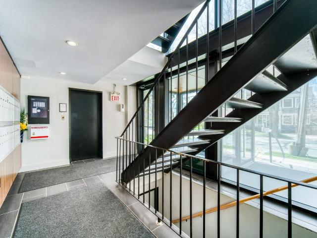 Oxford House 1 Bedroom Apartment for Rent at 1545 Oxford St, Halifax, NS B3H 3Z3