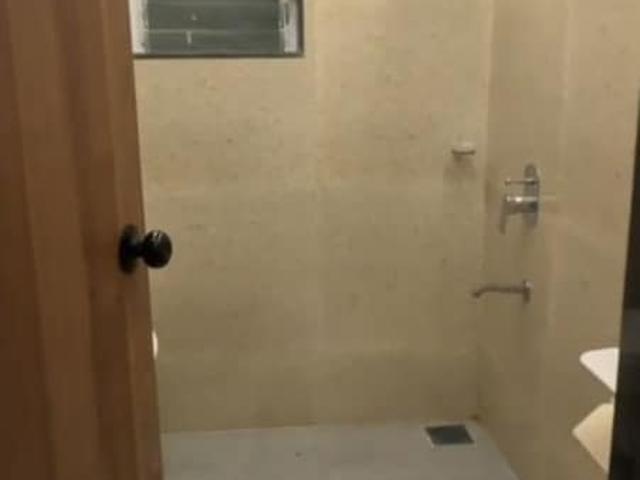 Oxford Navrang Oasis 2 Bedroom 698 Sq. Ft. Apartment in Goregaon West Mumbai Listing ID: #10013