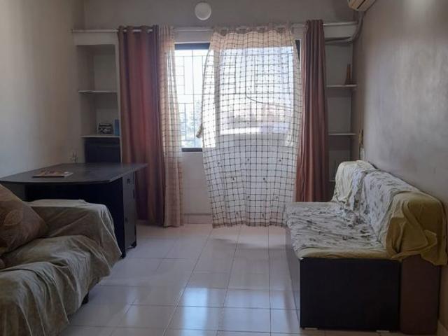 Oxford Village Condominium 4 Bedroom 4000 Sq. Ft. Villa in Wanowrie Pune Listing ID: #10039