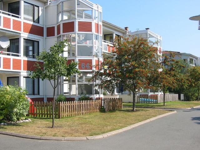 Oxhagsgatan 62