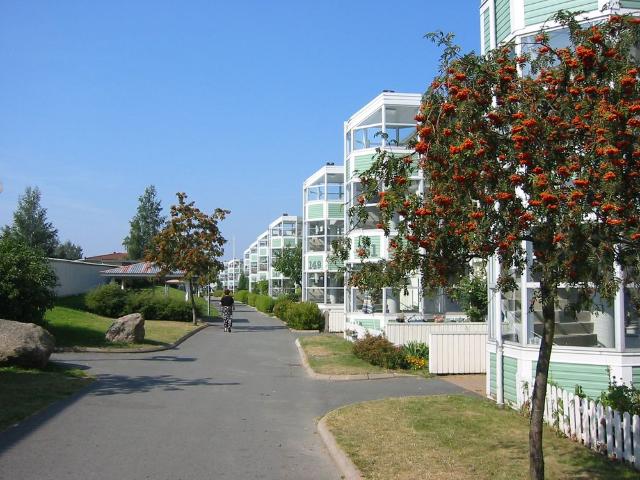 Oxhagsgatan 145