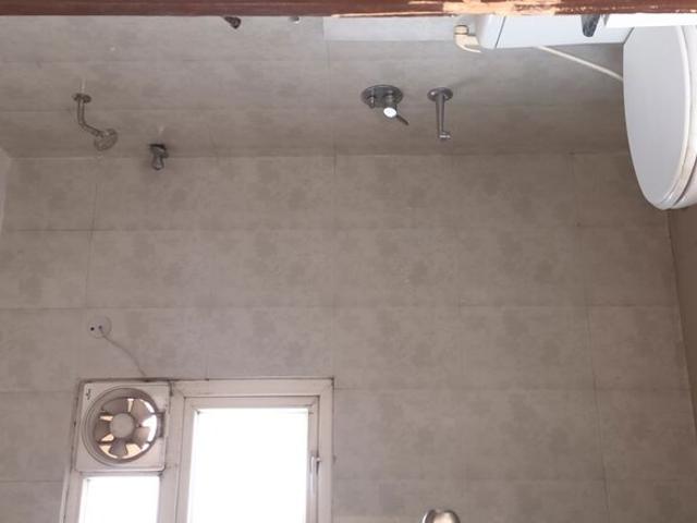 Oxirich Avenue 3 Bedroom 1761 Sq. Ft. Apartment in Ahinsa Khand 2 Ghaziabad Listing ID: #10304
