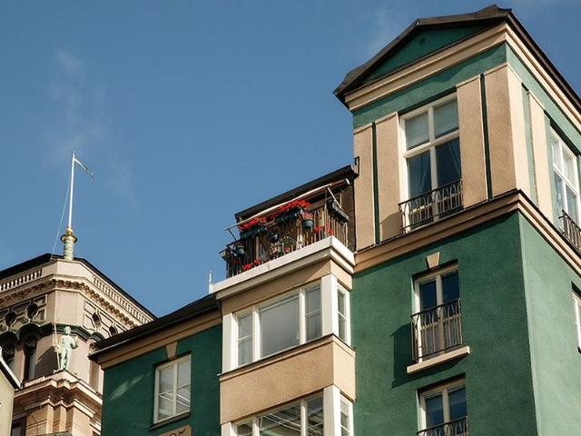 Oxtorget 3A, Norrmalm