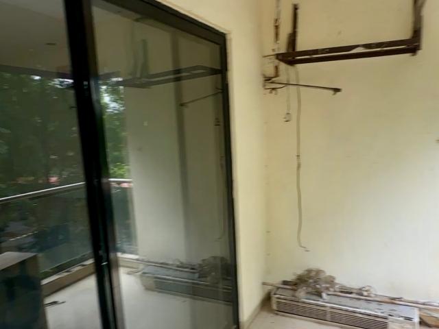 Oxy Beaumonde 3.5 Bedroom 1850 Sq. Ft. Apartment in Viman Nagar Pune Listing ID: #10353
