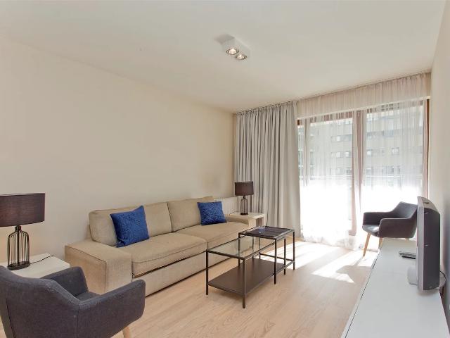 OXYGEN| WRONIA| 1 SYPIALNIA| BALKON