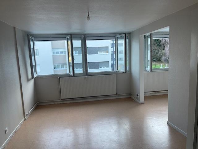 Oyonnax Location Appartement 01