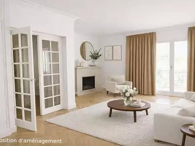 Oyonnax 01100 Achat / Vente maison 11 pièces t11 au dernier étage