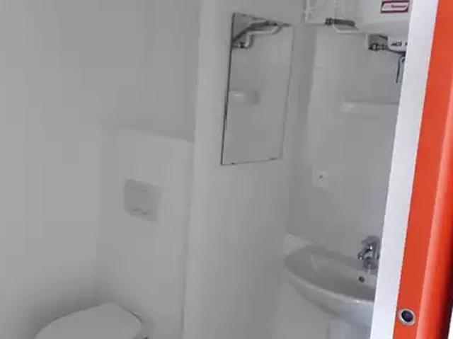 Oyonnax 01100 Location appartement 1 pièce t1