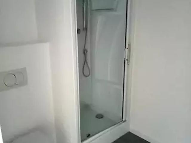 Oyonnax 01100 Location appartement 1 pièce t1