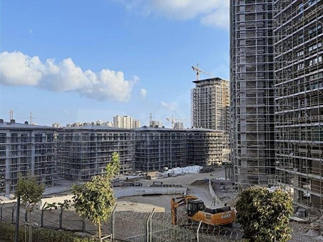 OYAK SİLÜET E 4 KONAK 14.999.999 TL PEŞİNATLA
