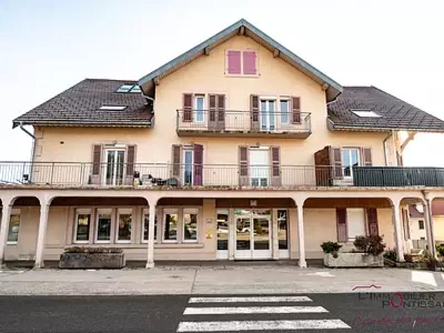 Oye et Pallet 25160 Achat / Vente divers 4 pièces