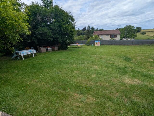 Oyrières Vente Maison 70