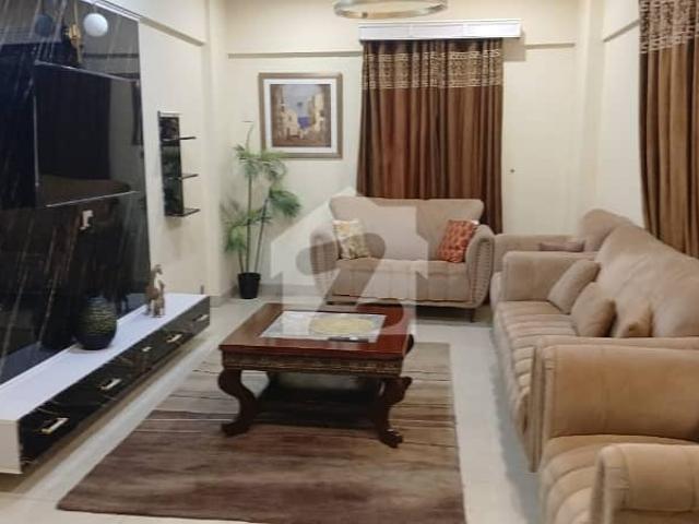 Oyster View Apartment Clifton Block 2