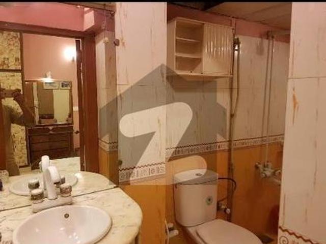 Oyster View Apartment For Rent Clifton Black 2 Clifton Block 2