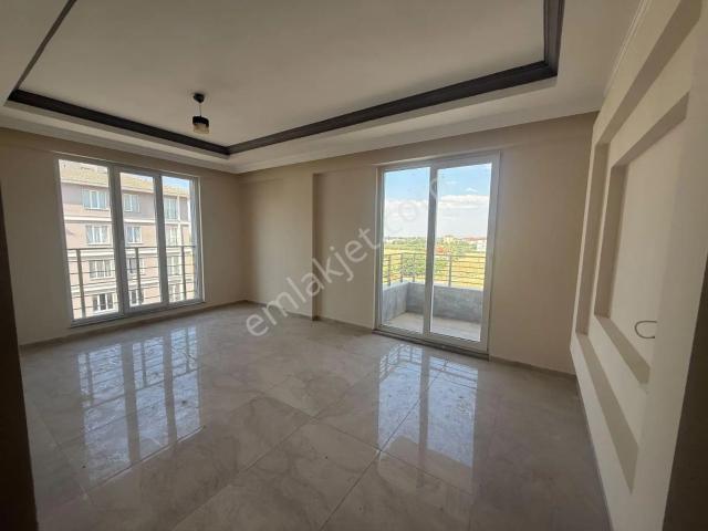 Özçelebi'den Sıfır 2+1 Ara Kat Kiralık Daire Reyhan Koleji Yanı