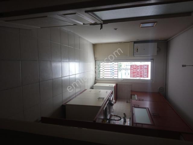 Özşenoğlu'dan Kiptaş 1.etap 'ta Kiralık 95 M2 Arakat Daire