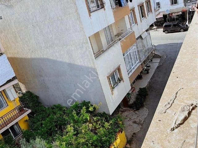 Öz er Gayrimenkul'den Satılık 3+1 Dublexs Daire