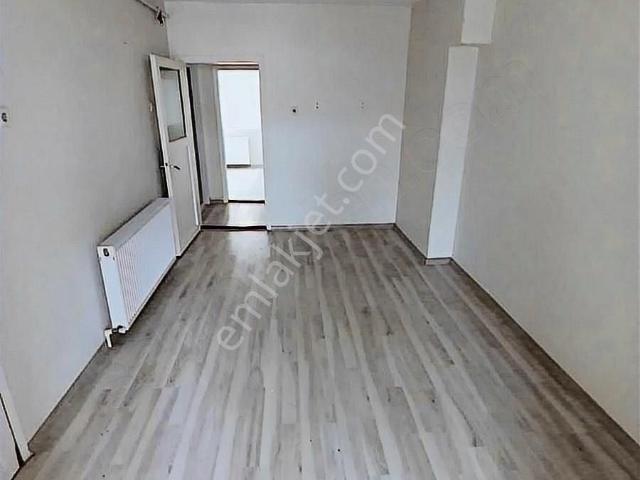 Öz Erciyesten Nine Hatunda 2+1 85 M² 4.kat Nizami Binada Daire