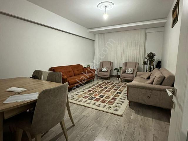 Öz Gaye Emlaktan Develi Fenesede Satılık Daire