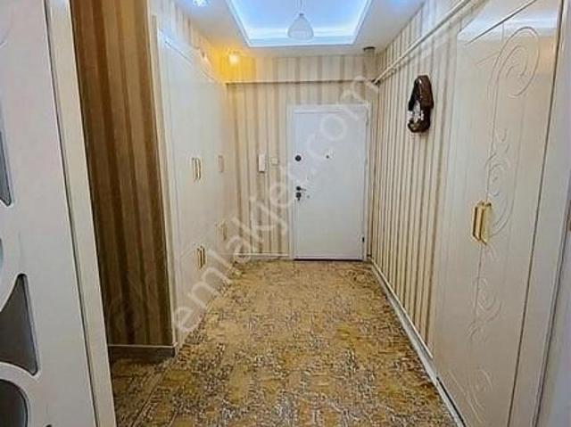 Öz ka Gayrimenkul'den Kfb Rüya Sitesi Ultra Lüx Daire Sizlerle.