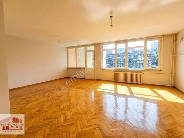 Öz Levazım Sitesi'nde Kiralık 3+1, Geniş, Ferah, Taşınmaya Hazır