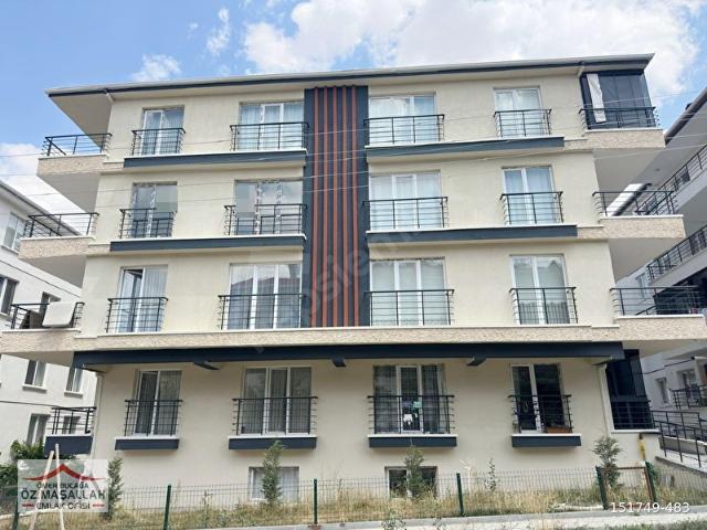 ÖZ.MAŞALLAH'DAN KAÇIRILMIYACAK FIRSAT KÖŞE BAŞI YAPILI 3+1