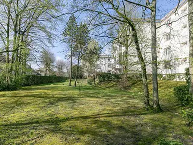 Ozoir la Ferrière 77330 Achat / Vente appartement 3 pièces t3