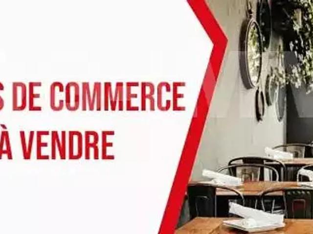 Ozoir la Ferrière 77330 Achat / Vente divers