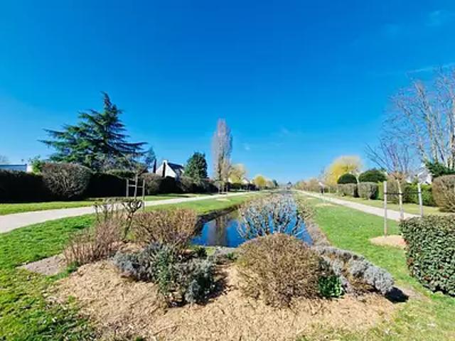 Ozoir la Ferrière 77330 Achat / Vente maison 6 pièces t6