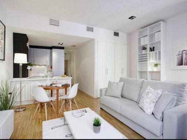 Ozoir la Ferrière Vente Appartement 77