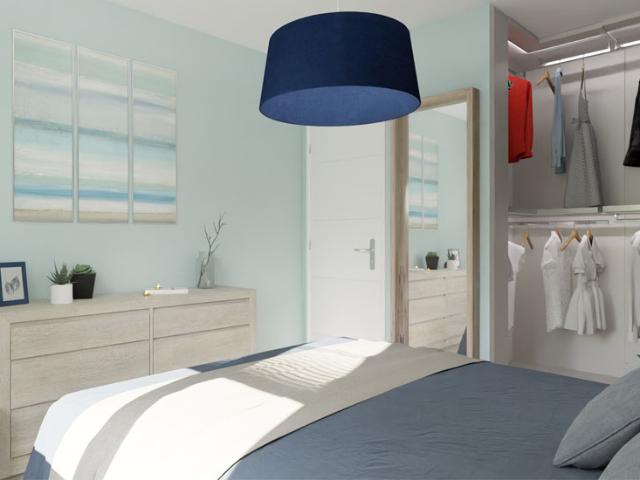 Ozoir la Ferrière Vente Maison 77