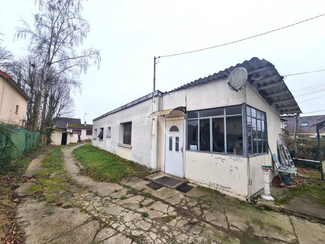 Ozoir la Ferrière Vente Maison 77