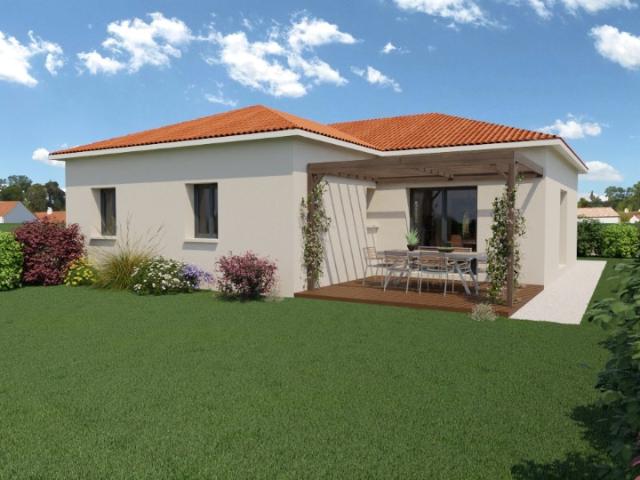 Ozon Vente Maison 07