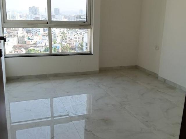 Ozone Springs 2 Bedroom 750 Sq. Ft. Apartment in Wakad Pune Listing ID: #10317